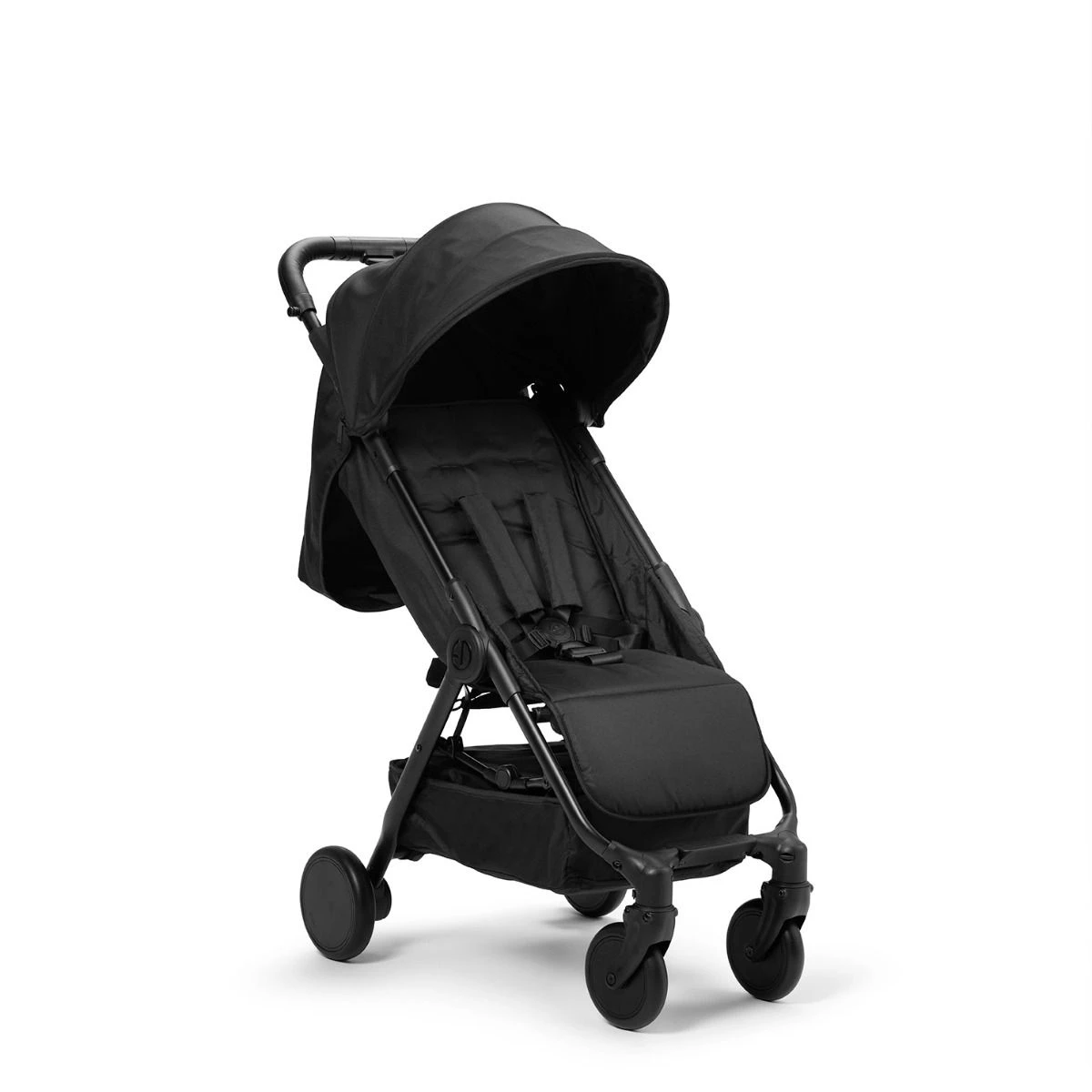 Elodie Details Elodie Mondo Stroller 3 Elodie Details Elodie Mondo Stroller