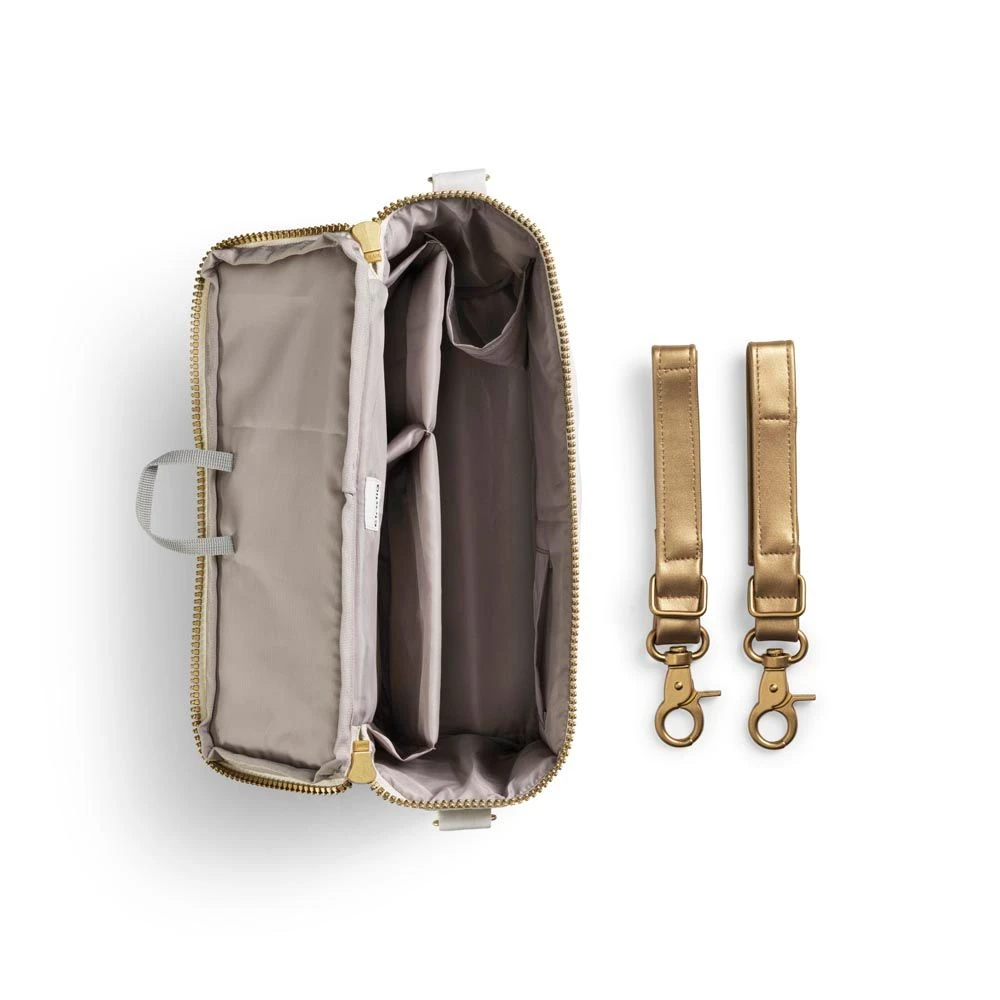 Elodie Details Elodie Organizer 4 Elodie Details Elodie Organizer - Afbeelding 2