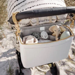 Elodie Details Elodie Organizer 8 Elodie Details Elodie Organizer -Baby Product Winkel elodie details organizer creamy white 2