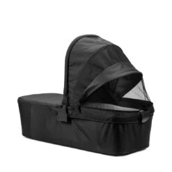 Elodie Details Elodie Mondo Reiswieg -Baby Product Winkel elodie mondo reiswieg carrycot black 7