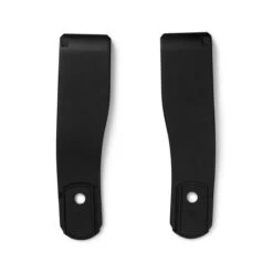 Elodie Details Elodie Mondo Reiswieg -Baby Product Winkel elodie mondo reiswieg carrycot black 9