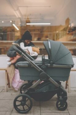 ICandy Peach 7 -Baby Product Winkel fh icandy peach7 willchamberlin16