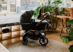 ICandy Peach 7 -Baby Product Winkel fh icandy peach7 willchamberlin45