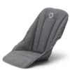 Bugaboo Fox 2 Stoelbekleding