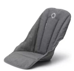 Bugaboo Fox 2 Stoelbekleding