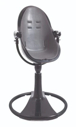 Bloom Fresco Chrome -Baby Product Winkel fresco noir black base black bar cradle snakeskin grey7 1