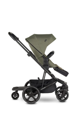 Easywalker Easyboard -Baby Product Winkel harvey easyboard with seat