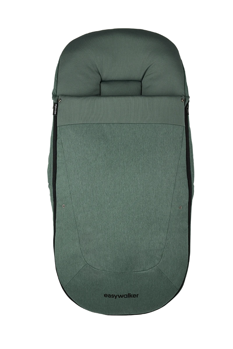 Easywalker Voetenzak 3 Easywalker Voetenzak