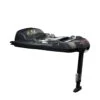 BeSafe IZi Modular I-Size Isofix Basis -Baby Product Winkel ht10010193 tlo 01 besafe izi modular i size isofix basis 7043485695005