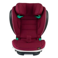 BeSafe IZi Flex Fix I-Size 9 BeSafe IZi Flex Fix I-Size -Baby Product Winkel ht1001020020 tlo 02 besafe izi flex fix un r129 100 150cm burgundy melange 7072754003081
