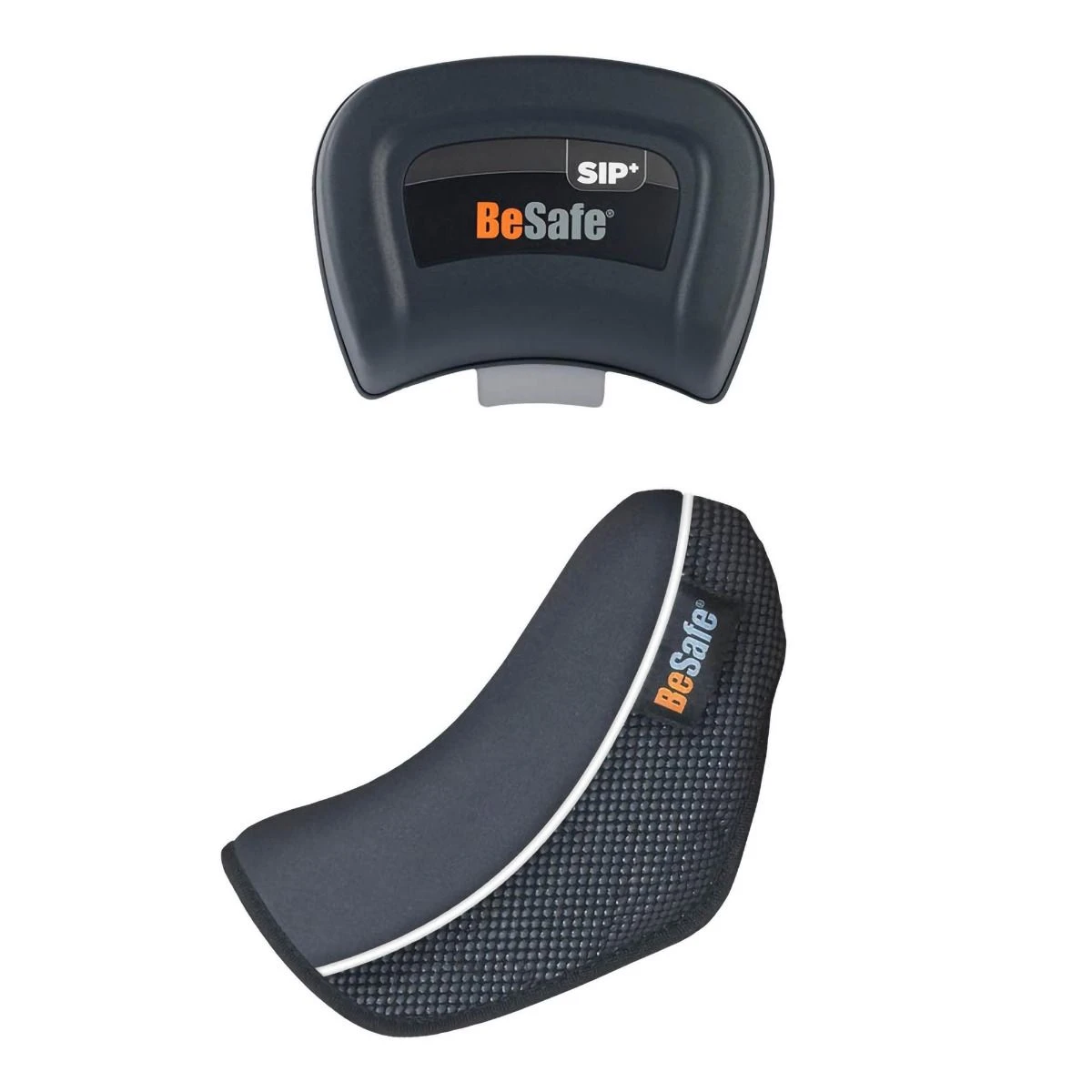 BeSafe IZi Flex Fix I-Size 7 BeSafe IZi Flex Fix I-Size - Afbeelding 5