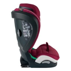 BeSafe IZi Flex Fix I-Size 10 BeSafe IZi Flex Fix I-Size -Baby Product Winkel ht1001020020 tlo 05 besafe izi flex fix un r129 100 150cm burgundy m lange 7072754003081
