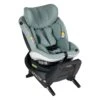 BeSafe IZi Turn I-Size 1 BeSafe IZi Turn I-Size -Baby Product Winkel ht1100722209 tlo 01 besafe izi turn i size sea green m lange 7072754003425