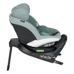 BeSafe IZi Turn I-Size 9 BeSafe IZi Turn I-Size -Baby Product Winkel ht1100722209 tlo 05 besafe izi turn i size sea green m lange 7072754003425