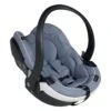 BeSafe IZi Go Modular X1 I-Size -Baby Product Winkel ht1100815021 tlo 01 besafe izi go modular x1 i size cloud m lange 7072754005863