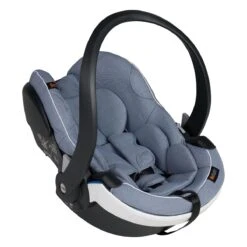 BeSafe IZi Go Modular X1 I-Size