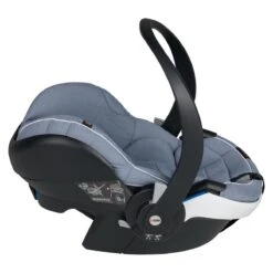 BeSafe IZi Go Modular X1 I-Size -Baby Product Winkel ht1100815021 tlo 10 besafe izi go modular x1 i size cloud melange 7072754005863