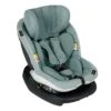BeSafe IZi Modular X1 I-Size -Baby Product Winkel ht1100869109 tlo 01 besafe izi modular x1 i size sea green melange 7072754004743