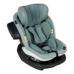 BeSafe IZi Modular X1 I-Size 8 BeSafe IZi Modular X1 I-Size -Baby Product Winkel ht1100869109 tlo 04 besafe izi modular x1 i size sea green m lange 7072754004743