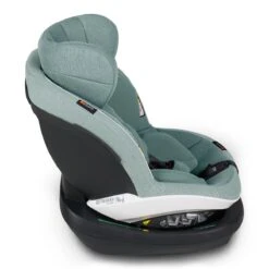BeSafe IZi Modular X1 I-Size 9 BeSafe IZi Modular X1 I-Size -Baby Product Winkel ht1100869109 tlo 05 besafe izi modular x1 i size sea green melange 7072754004743