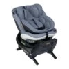 BeSafe IZi Turn B I-Size -Baby Product Winkel ht1100987321 tlo 01 besafe izi turn b i size cloud m lange 1