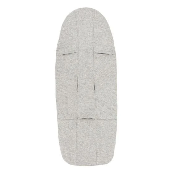 Joolz Essentials Matrashoes Cocoon 3 Joolz Essentials Matrashoes Cocoon