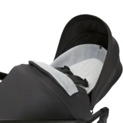 Joolz Essentials Matrashoes Cocoon 7 Joolz Essentials Matrashoes Cocoon -Baby Product Winkel hub cocoon matrashoes 2