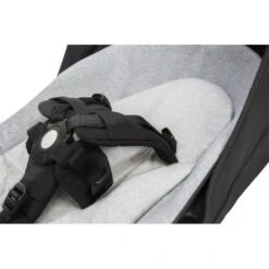 Joolz Essentials Matrashoes Cocoon 6 Joolz Essentials Matrashoes Cocoon -Baby Product Winkel hub cocoon matrashoes 3