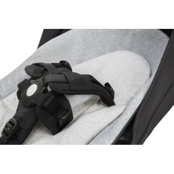 Joolz Essentials Matrashoes Cocoon 4 Joolz Essentials Matrashoes Cocoon - Afbeelding 2