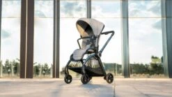 ICandy Core -Baby Product Winkel icandy core 22 lightgrey 3 4 urban1 1
