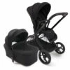 ICandy Core Black 1 ICandy Core Black -Baby Product Winkel icandy core black edition combo 1464x1952 1