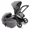 ICandy Core -Baby Product Winkel icandy core light grey combo 1464x1952 1