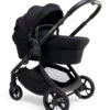 ICandy Orange 3 Black 1 ICandy Orange 3 Black -Baby Product Winkel icandy orange black.2 48576 1