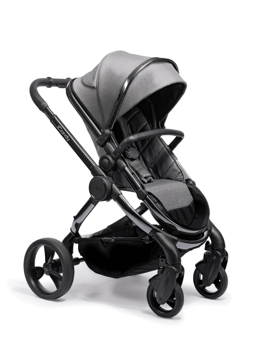 ICandy Peach 5 ICandy Peach - Afbeelding 3