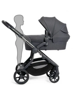 ICandy Orange 3 Dark Slate 13 ICandy Orange 3 Dark Slate -Baby Product Winkel icandyorangedarkslateprofileccpfelv2rob 1