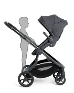 ICandy Orange 3 Dark Slate 16 ICandy Orange 3 Dark Slate -Baby Product Winkel icandyorangedarkslateprofilesupfelv2rob 1