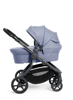 ICandy Orange 3 Mist Blue Marble 12 ICandy Orange 3 Mist Blue Marble -Baby Product Winkel icandyorangemistblueprofileccpf 1