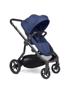 ICandy Orange 3 Royal Blue 14 ICandy Orange 3 Royal Blue -Baby Product Winkel icandyorangeroyalblue34suwf 1