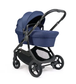 ICandy Orange 3 Royal Blue 12 ICandy Orange 3 Royal Blue -Baby Product Winkel icandyorangeroyalbluecc34 1