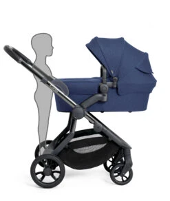 ICandy Orange 3 Royal Blue 13 ICandy Orange 3 Royal Blue -Baby Product Winkel icandyorangeroyalblueprofileccpfelv2rob 1