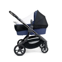 ICandy Orange 3 Royal Blue 17 ICandy Orange 3 Royal Blue -Baby Product Winkel icandyorangeroyalblueprofileraincovercc 1