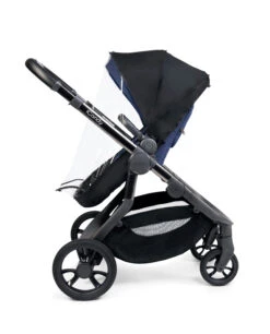 ICandy Orange 3 Royal Blue 18 ICandy Orange 3 Royal Blue -Baby Product Winkel icandyorangeroyalblueprofileraincoversu 1