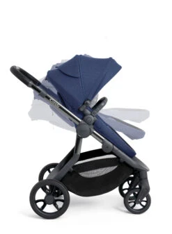 ICandy Orange 3 Royal Blue 15 ICandy Orange 3 Royal Blue -Baby Product Winkel icandyorangeroyalblueprofilesubackrestadjustment 1