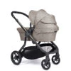 ICandy Orange 3 Sandstone -Baby Product Winkel icandyorangesandstone34ccpf 2 1