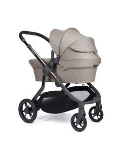 ICandy Orange 3 Sandstone