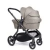 ICandy Orange 3 1 ICandy Orange 3 -Baby Product Winkel icandyorangesandstone34ccpf 3