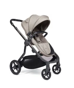 ICandy Orange 3 -Baby Product Winkel icandyorangesandstone34suwf 3