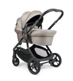 ICandy Orange 3 -Baby Product Winkel icandyorangesandstonecc34 3