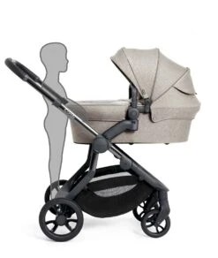 ICandy Orange 3 -Baby Product Winkel icandyorangesandstoneprofileccpfelv2rob 3