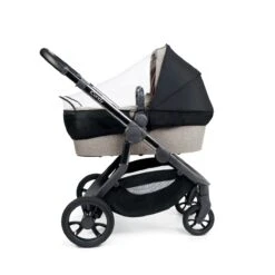 ICandy Orange 3 -Baby Product Winkel icandyorangesandstoneprofileraincovercc 2